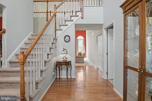 1001 Creekview Dr, Pennsburg, PA 18073 - Photo 15