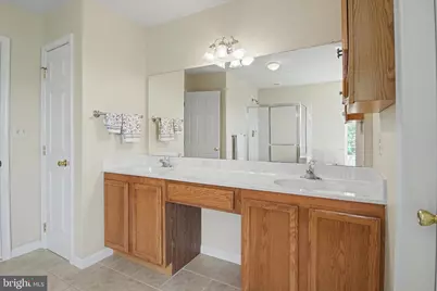 1001 Creekview Drive, Pennsburg, PA 18073 - Photo 45