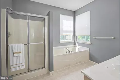 1001 Creekview Drive, Pennsburg, PA 18073 - Photo 29