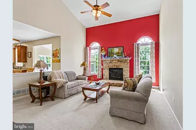 1001 Creekview Drive, Pennsburg, PA 18073 - Photo 25