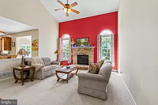 1001 Creekview Dr, Pennsburg, PA 18073 - Photo 25