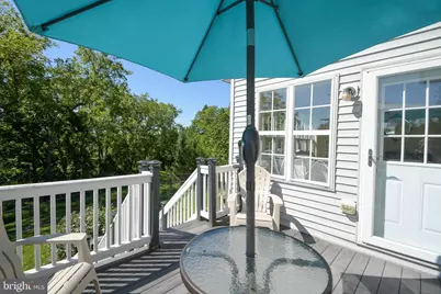 1001 Creekview Drive, Pennsburg, PA 18073 - Photo 9