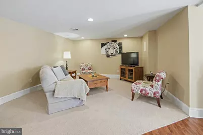 1001 Creekview Drive, Pennsburg, PA 18073 - Photo 47