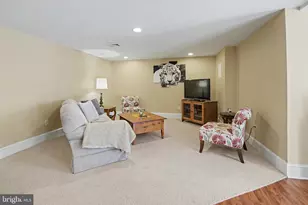 1001 Creekview Dr, Pennsburg, PA 18073 - Photo 47