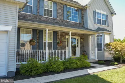 1001 Creekview Drive, Pennsburg, PA 18073 - Photo 3
