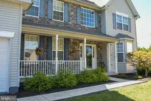1001 Creekview Dr, Pennsburg, PA 18073 - Photo 3