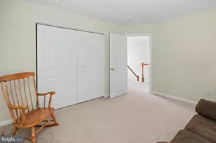 1001 Creekview Dr, Pennsburg, PA 18073 - Photo 37