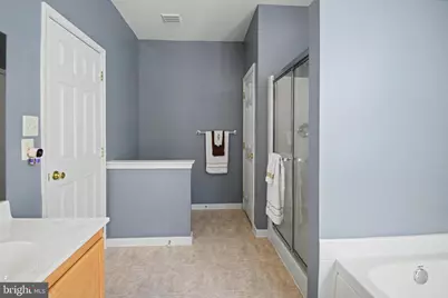 1001 Creekview Drive, Pennsburg, PA 18073 - Photo 31