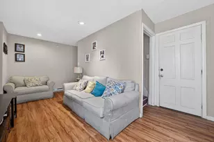 866 E High St, Pottstown, PA 19464 - Photo 27