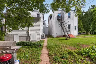 866 E High St, Pottstown, PA 19464 - Photo 21