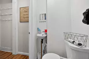 866 E High St, Pottstown, PA 19464 - Photo 43