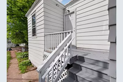 866 E High Street, Pottstown, PA 19464 - Photo 19