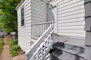 866 E High St, Pottstown, PA 19464 - Photo 19