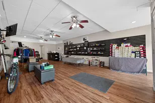 866 E High St, Pottstown, PA 19464 - Photo 9