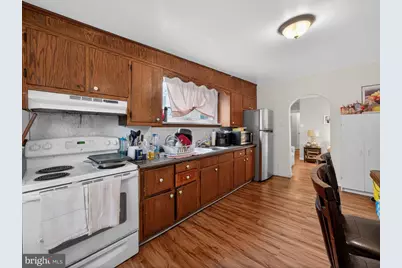 866 E High Street, Pottstown, PA 19464 - Photo 31