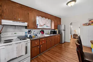 866 E High St, Pottstown, PA 19464 - Photo 31