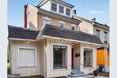 866 E High Street, Pottstown, PA 19464 - Photo 3