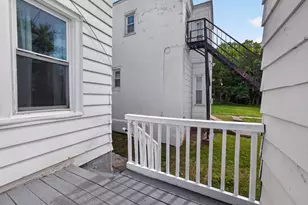 866 E High St, Pottstown, PA 19464 - Photo 23