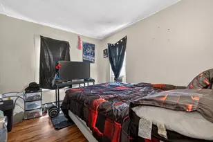 866 E High St, Pottstown, PA 19464 - Photo 41