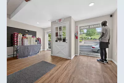 866 E High Street, Pottstown, PA 19464 - Photo 7