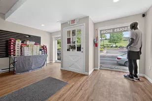 866 E High St, Pottstown, PA 19464 - Photo 7