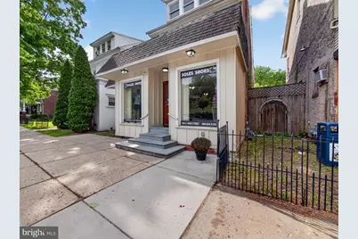 866 E High Street, Pottstown, PA 19464 - Photo 5
