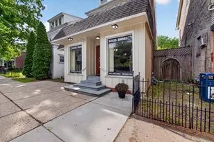 866 E High St, Pottstown, PA 19464 - Photo 5