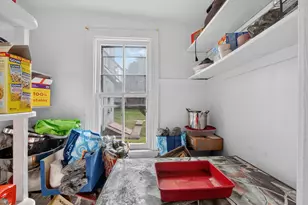 866 E High St, Pottstown, PA 19464 - Photo 45