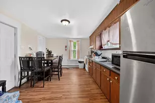 866 E High St, Pottstown, PA 19464 - Photo 33