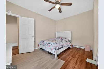 866 E High Street, Pottstown, PA 19464 - Photo 35