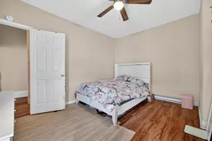866 E High St, Pottstown, PA 19464 - Photo 35