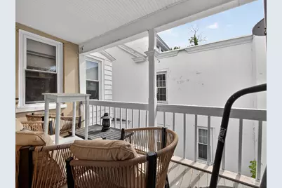 866 E High Street, Pottstown, PA 19464 - Photo 25