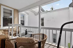 866 E High St, Pottstown, PA 19464 - Photo 25