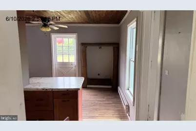 2060 Adams Road, East Greenville, PA 18041 - Photo 21