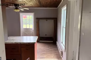 2060 Adams Rd, East Greenville, PA 18041 - Photo 21