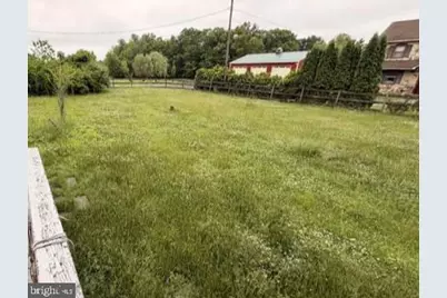 2060 Adams Road, East Greenville, PA 18041 - Photo 23