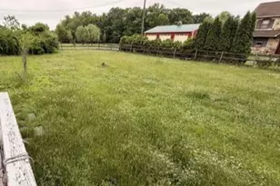2060 Adams Rd, East Greenville, PA 18041 - Photo 23