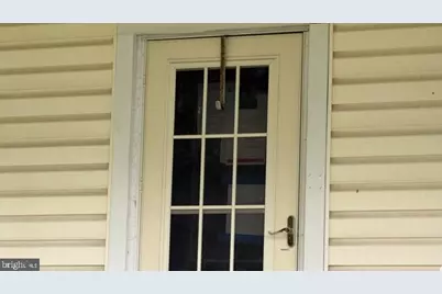 2060 Adams Road, East Greenville, PA 18041 - Photo 25