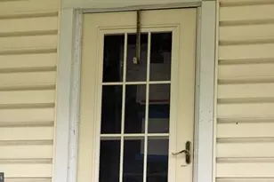 2060 Adams Rd, East Greenville, PA 18041 - Photo 25