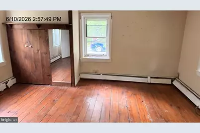 2060 Adams Road, East Greenville, PA 18041 - Photo 19