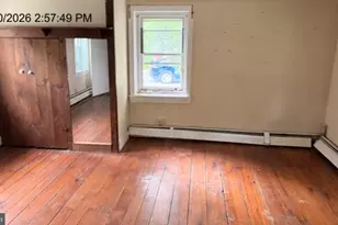 2060 Adams Rd, East Greenville, PA 18041 - Photo 19