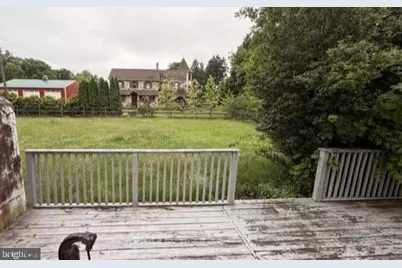 2060 Adams Road, East Greenville, PA 18041 - Photo 31