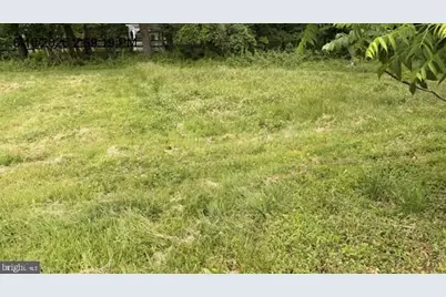 2060 Adams Road, East Greenville, PA 18041 - Photo 11