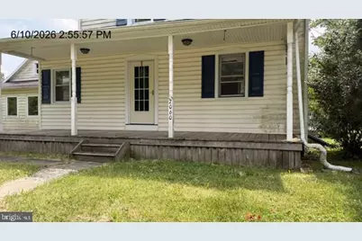 2060 Adams Road, East Greenville, PA 18041 - Photo 3