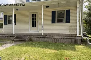 2060 Adams Rd, East Greenville, PA 18041 - Photo 3