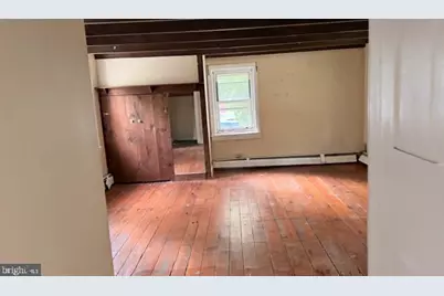 2060 Adams Road, East Greenville, PA 18041 - Photo 29