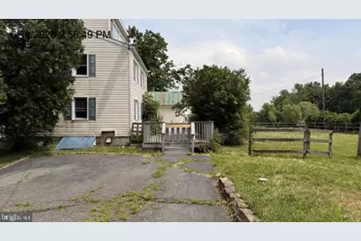 2060 Adams Road, East Greenville, PA 18041 - Photo 13