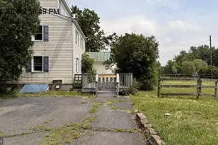2060 Adams Rd, East Greenville, PA 18041 - Photo 13