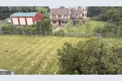 2060 Adams Road, East Greenville, PA 18041 - Photo 7