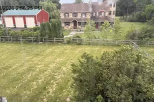 2060 Adams Rd, East Greenville, PA 18041 - Photo 7